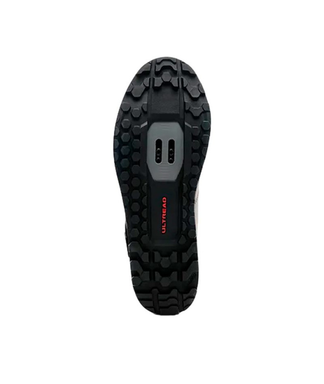 Sapatilhas de Ciclismo Shimano SH-GE500