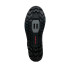 Chaussures de Cyclisme Shimano SH-GE500