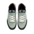 Chaussures de Cyclisme Shimano SH-GE500