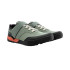 Chaussures de Cyclisme Shimano SH-GE500