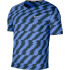 Camiseta de Running NikeDri-FIT Miler Future Fast