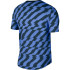 Camiseta de Running NikeDri-FIT Miler Future Fast