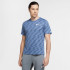Camiseta de Running NikeDri-FIT Miler Future Fast