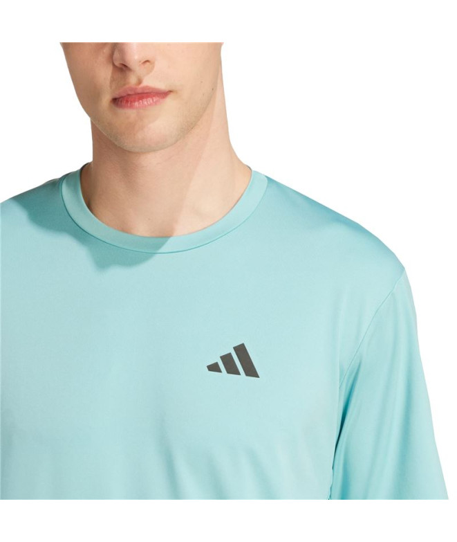 Camiseta de Fitness adidas Train Essentials...