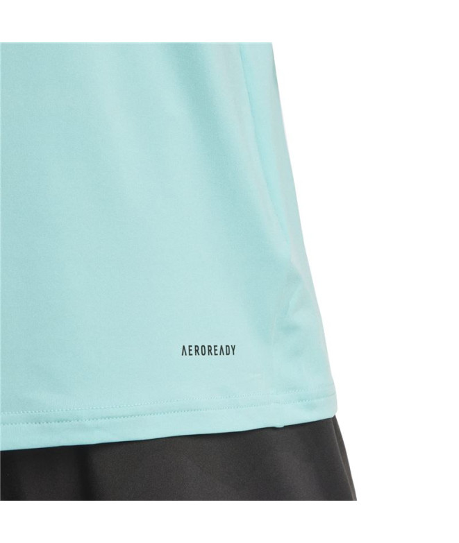 Camiseta de Fitness adidas Train Essentials...