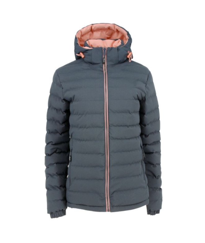 Veste Joluvi Dipa Femme