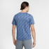 Camiseta de Running NikeDri-FIT Miler Future Fast