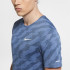 Camiseta de Running NikeDri-FIT Miler Future Fast