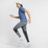 Camiseta de Running NikeDri-FIT Miler Future Fast