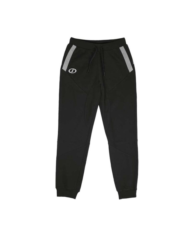 Pantalons Basket-ball Spalding de Funk Long Unisexe