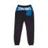 Pantalons Basket-ball Spalding de Funk Long Unisexe