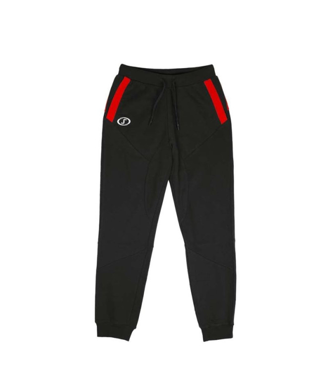 Pantalons Basket-ball Spalding de Funk Long Unisexe