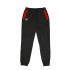 Pantalons Basket-ball Spalding de Funk Long Unisexe