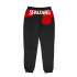 Pantalons Basket-ball Spalding de Funk Long Unisexe