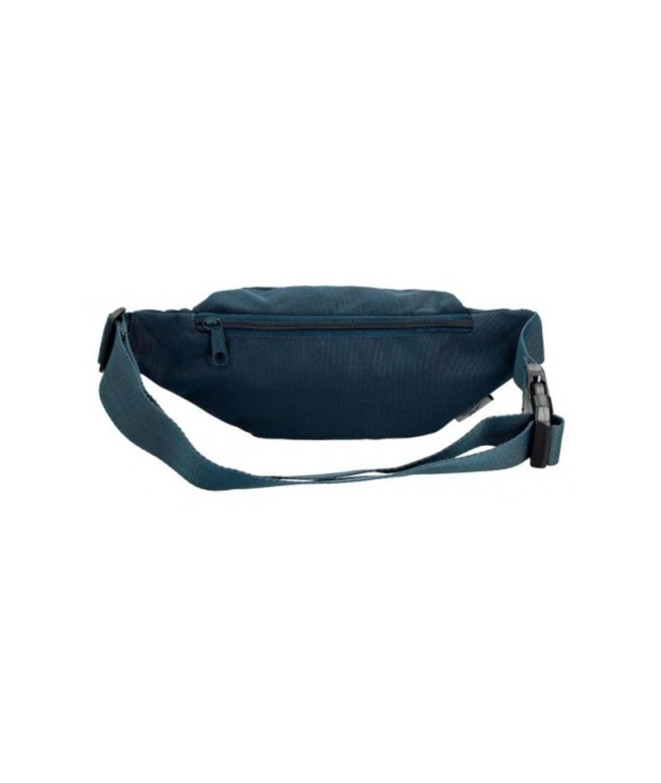 Sac banane Reebok Summerville bleu marine