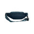 Sac banane Reebok Summerville bleu marine