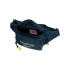 Sac banane Reebok Summerville bleu marine