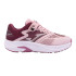 Chaussures Joma Enfant Speed 2413 Rose