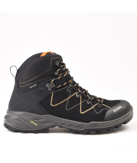 Zapatillas de Montaña Bestard Onda Hombre