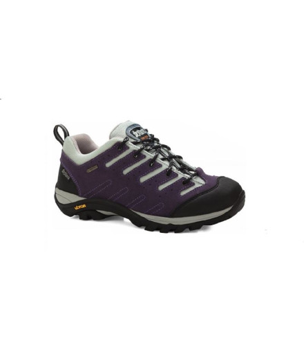 Zapatillas de Montaña Bestard Cami Lady Mujer