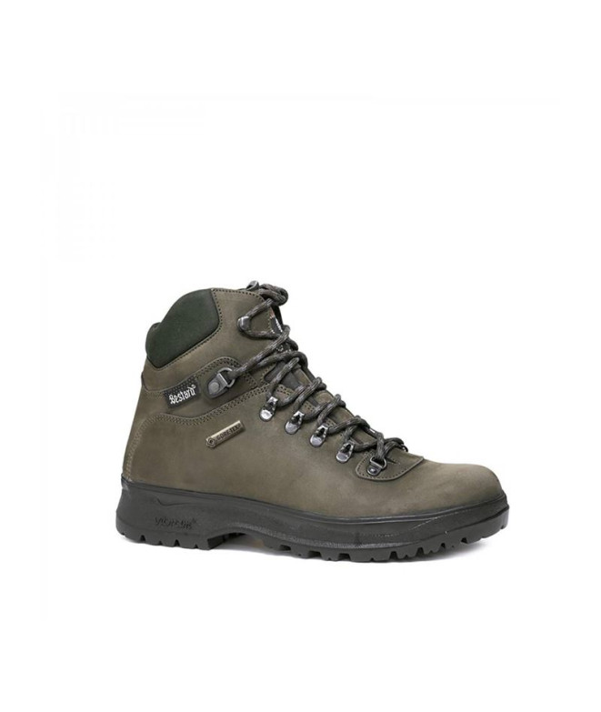 Chaussures Montagne de Tundra Homme