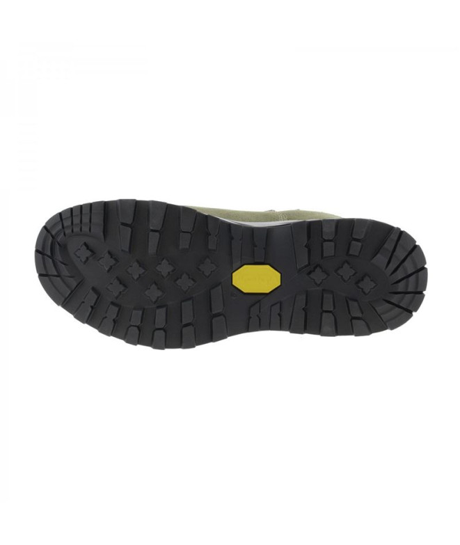 Chaussures de Montagne Bestard Terrier Homme