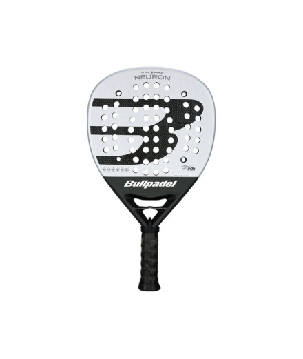 Pala de Padel Bullpadel Neuron 25 Hombre