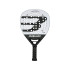 Pala de Padel Bullpadel Neuron 25 Homem