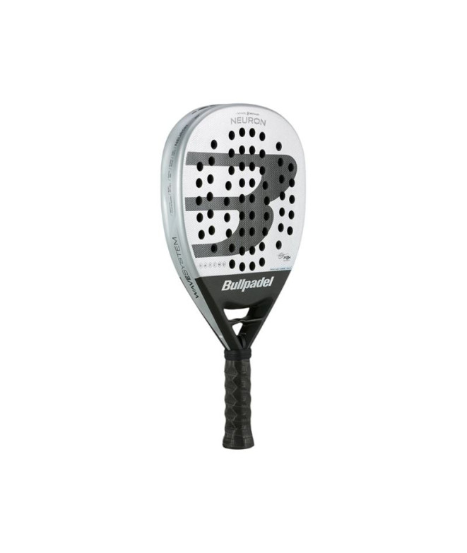 Raquette padel de Padel Bullpadel Neuron 25 Homme