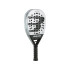 Pala de Padel Bullpadel Neuron 25 Homem