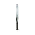Pala de Padel Bullpadel Neuron 25 Homem