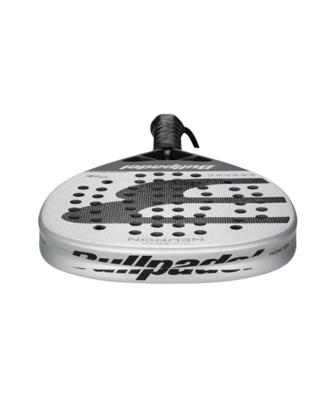 Raquette padel de Padel Bullpadel Neuron 25 Homme
