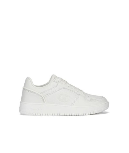 Chaussures Champion Homme Rd18 2.0 Low Low Cut Shoe...