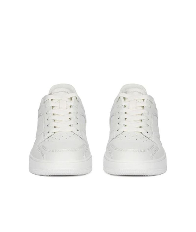 Chaussures Champion Homme Rd18 2.0 Low Low Cut...