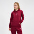 Sweat Ellesse Jazana Oh Hoody Femme