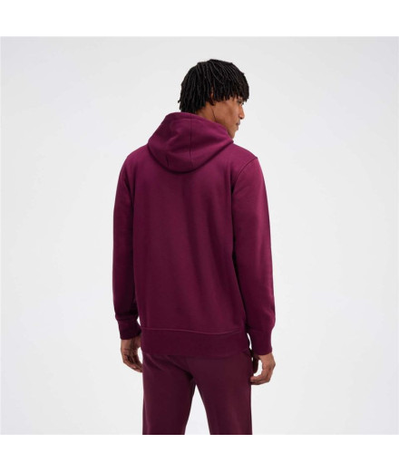 Sweat Ellesse Pershuta Oh Hoody Homme 2