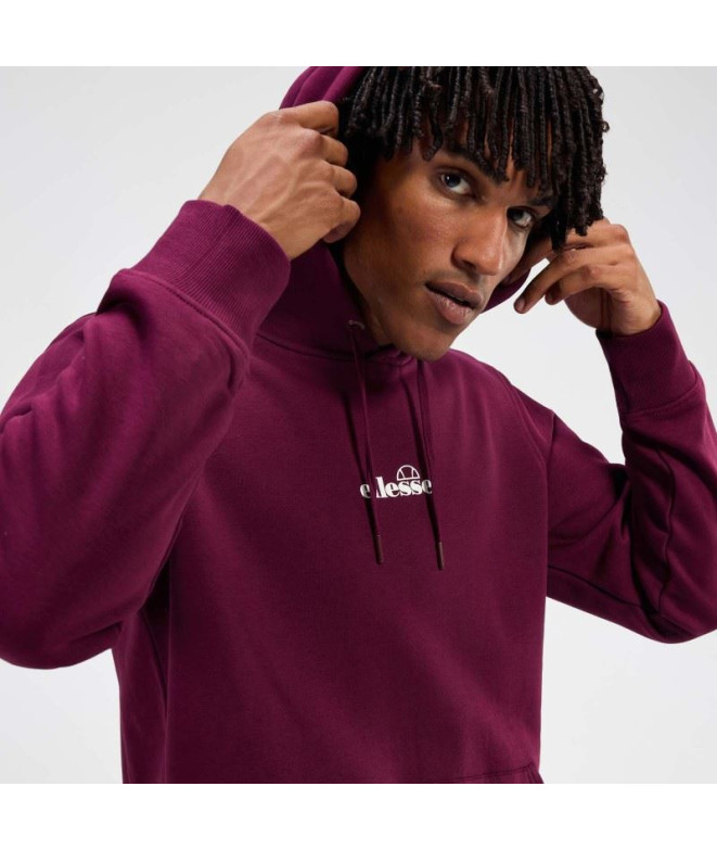 Sweat Ellesse Pershuta Oh Hoody Homme