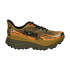 Sapatilhas Trail de Hoka Stinson 7 Honey/Antique Homem