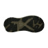 Sapatilhas Trail de Hoka Stinson 7 Honey/Antique Homem