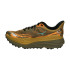 Sapatilhas Trail de Hoka Stinson 7 Honey/Antique Homem