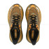 Sapatilhas Trail de Hoka Stinson 7 Honey/Antique Homem