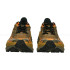 Sapatilhas Trail de Hoka Stinson 7 Honey/Antique Homem