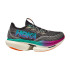 Sapatilhas de Running Hoka Cielo X1 Preto