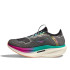 Sapatilhas de Running Hoka Cielo X1 Preto