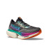 Sapatilhas de Running Hoka Cielo X1 Preto