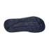 Tongs de Running Hoka Ora Athletic Slide Varsity