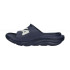 Chinelos Running de Hoka Oratic Athletic Slide Varsity