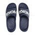 Chinelos Running de Hoka Oratic Athletic Slide Varsity