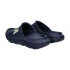 Chinelos Running de Hoka Oratic Athletic Slide Varsity