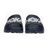 Chinelos Running de Hoka Oratic Athletic Slide Varsity